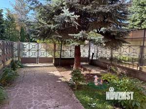 Таунхаус 169м&sup2;, 2-этажный, на длительный срок, 