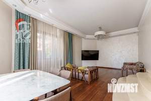 Дом 600м&sup2;, 4-этажный, на длительный срок, 