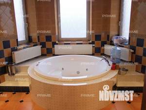 Коттедж 500м², 2-этажный, на длительный срок, 