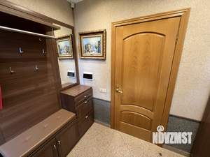 Дом 435м², 3-этажный, на длительный срок, 