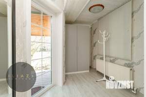 Дом 120м&sup2;, 2-этажный, на длительный срок, 