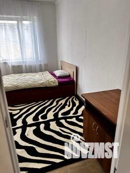 Дом 110м², 2-этажный, посуточно, 