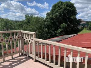 Дом 250м², 2-этажный, на длительный срок, 