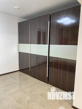 Таунхаус 90м², 1-этажный, на длительный срок, 