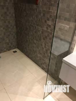 Коттедж 380м², 2-этажный, на длительный срок, 