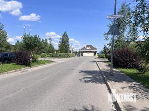 Таунхаус 130м², 3-этажный, на длительный срок, 