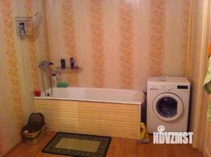 Дом 230м&sup2;, 2-этажный, на длительный срок, 