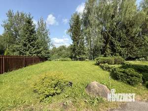 Дом 230м², 2-этажный, на длительный срок, 