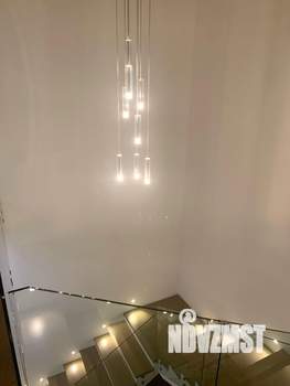 Дом 300м², 2-этажный, на длительный срок, 