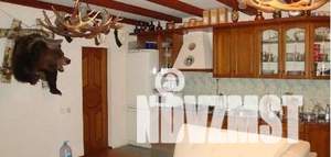 Дом 650м², 2-этажный, на длительный срок, 