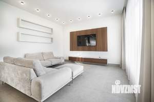 Дом 340м², 2-этажный, на длительный срок, 