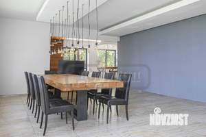 Дом 750м², 3-этажный, посуточно, 