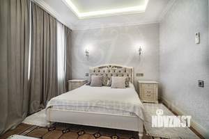 Коттедж 1000м², 2-этажный, на длительный срок, 