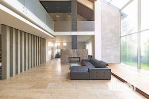 Дом 750м², 3-этажный, посуточно, 