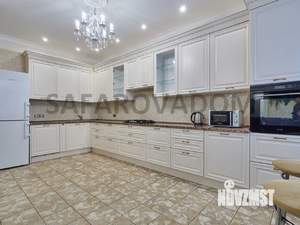 Дом 600м², 2-этажный, посуточно, 
