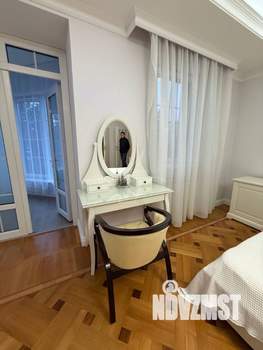 Коттедж 485м², 3-этажный, на длительный срок, 