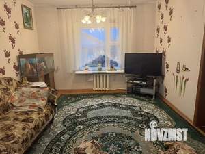 Дом 220м², 2-этажный, на длительный срок, 