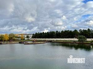 Коттедж 1104м&sup2;, 2-этажный, на длительный срок, 