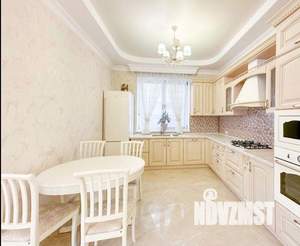 Дом 188м², 2-этажный, на длительный срок, 