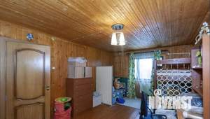 Дом 125м², 2-этажный, на длительный срок, 