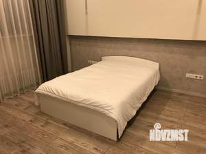 Коттедж 380м², 2-этажный, на длительный срок, 
