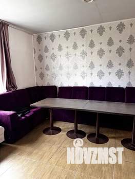 Дом 110м², 2-этажный, посуточно, 