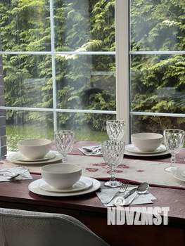 Дом 170м&sup2;, 2-этажный, на длительный срок, 