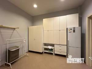 Дом 450м², 2-этажный, на длительный срок, 