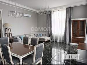 Таунхаус 220м², 2-этажный, на длительный срок, 