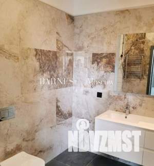 Дом 450м², 2-этажный, на длительный срок, 