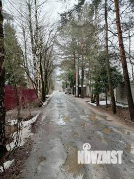 Дом 150м², 3-этажный, на длительный срок, 