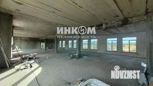 Дом 320м², 4-этажный, на длительный срок, 