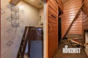 Дом 500м², 4-этажный, на длительный срок, 