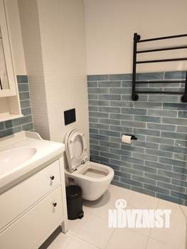 Таунхаус 170м², 2-этажный, на длительный срок, 