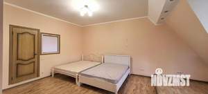 Коттедж 120м², 2-этажный, на длительный срок, 