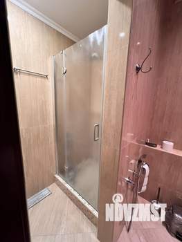 Таунхаус 170м², 2-этажный, на длительный срок, 