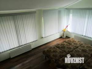 Дом 156м², 2-этажный, на длительный срок, 