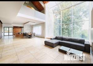 Дом 750м², 2-этажный, посуточно, 