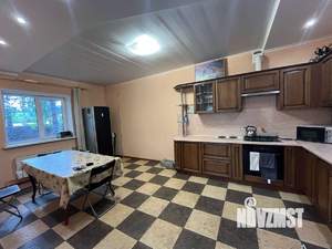Дом 156м², 2-этажный, на длительный срок, 