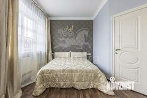 Дом 350м², 3-этажный, на длительный срок, 