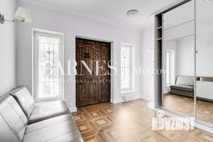 Дом 487м², 2-этажный, на длительный срок, 