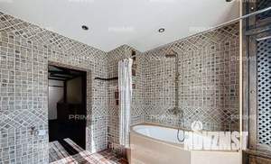 Коттедж 600м², 3-этажный, на длительный срок, 