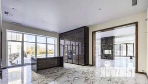 Коттедж 1104м², 2-этажный, на длительный срок, 