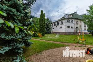 Дом 1500м², 3-этажный, посуточно, 