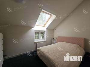 Дом 280м², 3-этажный, на длительный срок, 