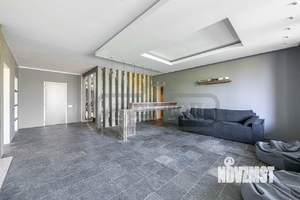 Дом 750м², 3-этажный, посуточно, 