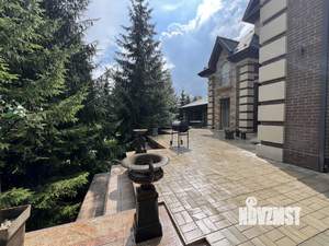 Дом 1000м², 3-этажный, на длительный срок, 