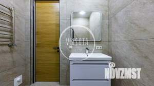 Коттедж 800м², 2-этажный, на длительный срок, 