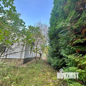 Коттедж 139м², 2-этажный, на длительный срок, 