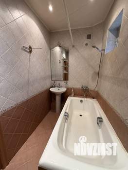 Дом 260м&sup2;, 2-этажный, на длительный срок, 